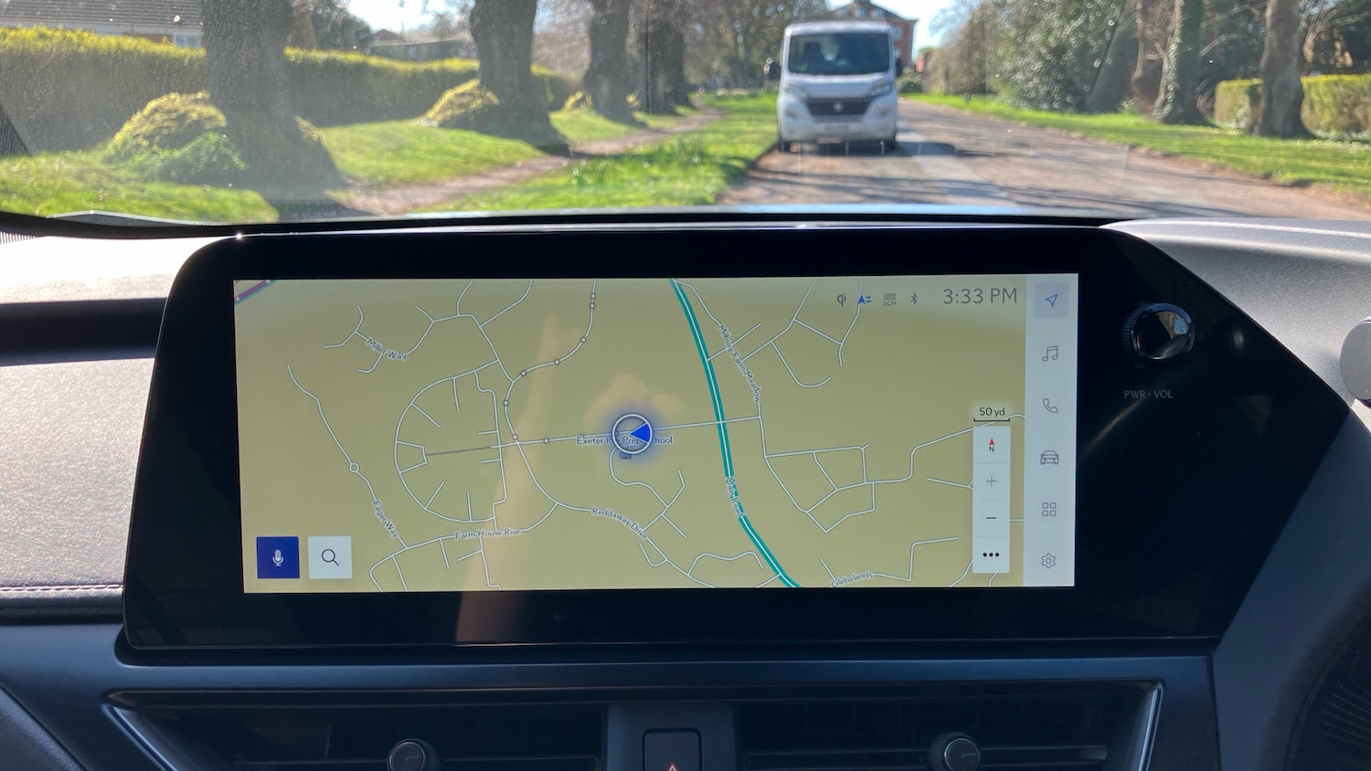 Used Lexus UX 2022 for sale - 78092523: Photo 30