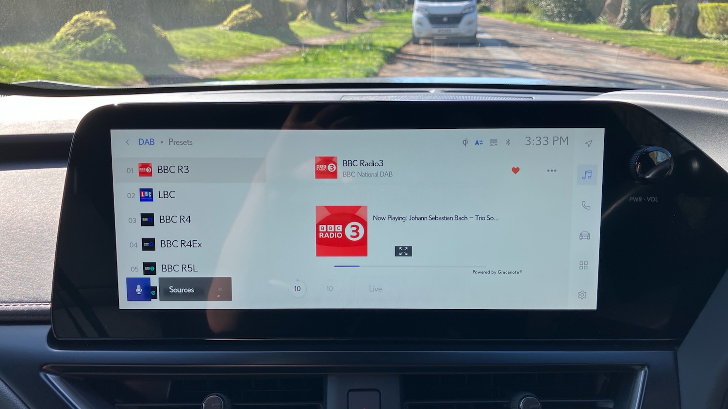 Used Lexus UX 2022 for sale - 78092523: Photo 31