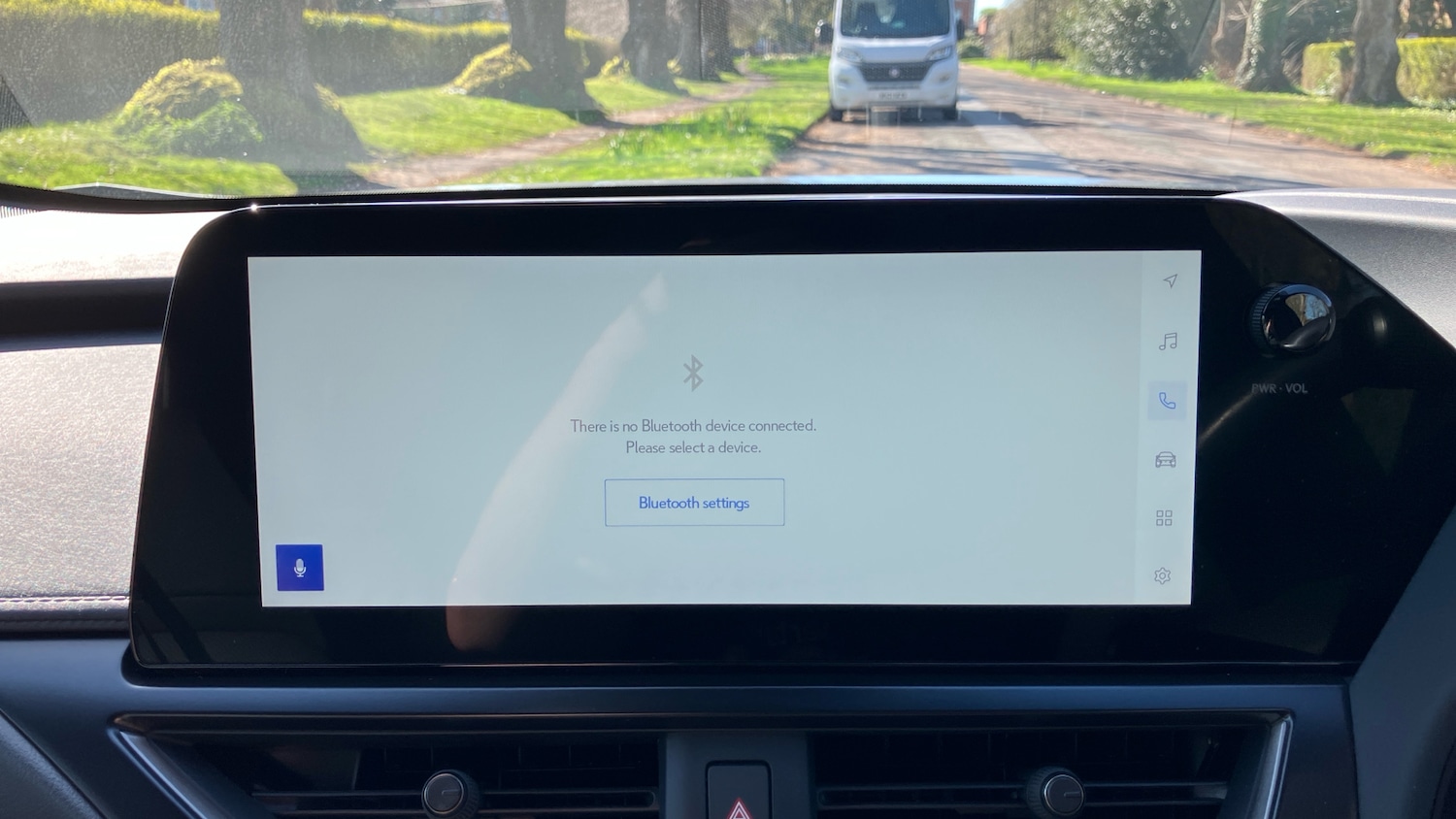 Used Lexus UX 2022 for sale - 78092523: Photo 32