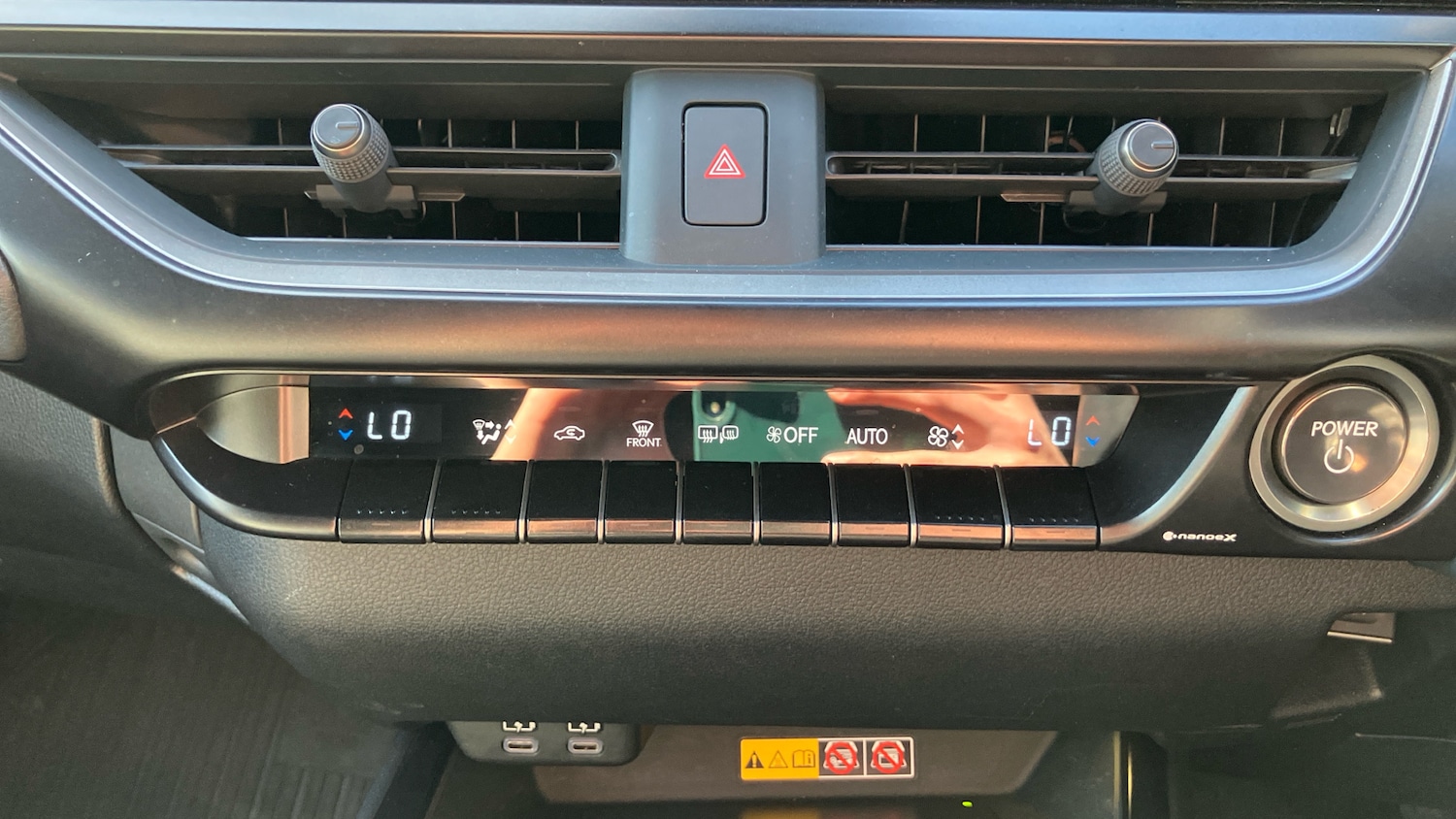 Used Lexus UX 2022 for sale - 78092523: Photo 34