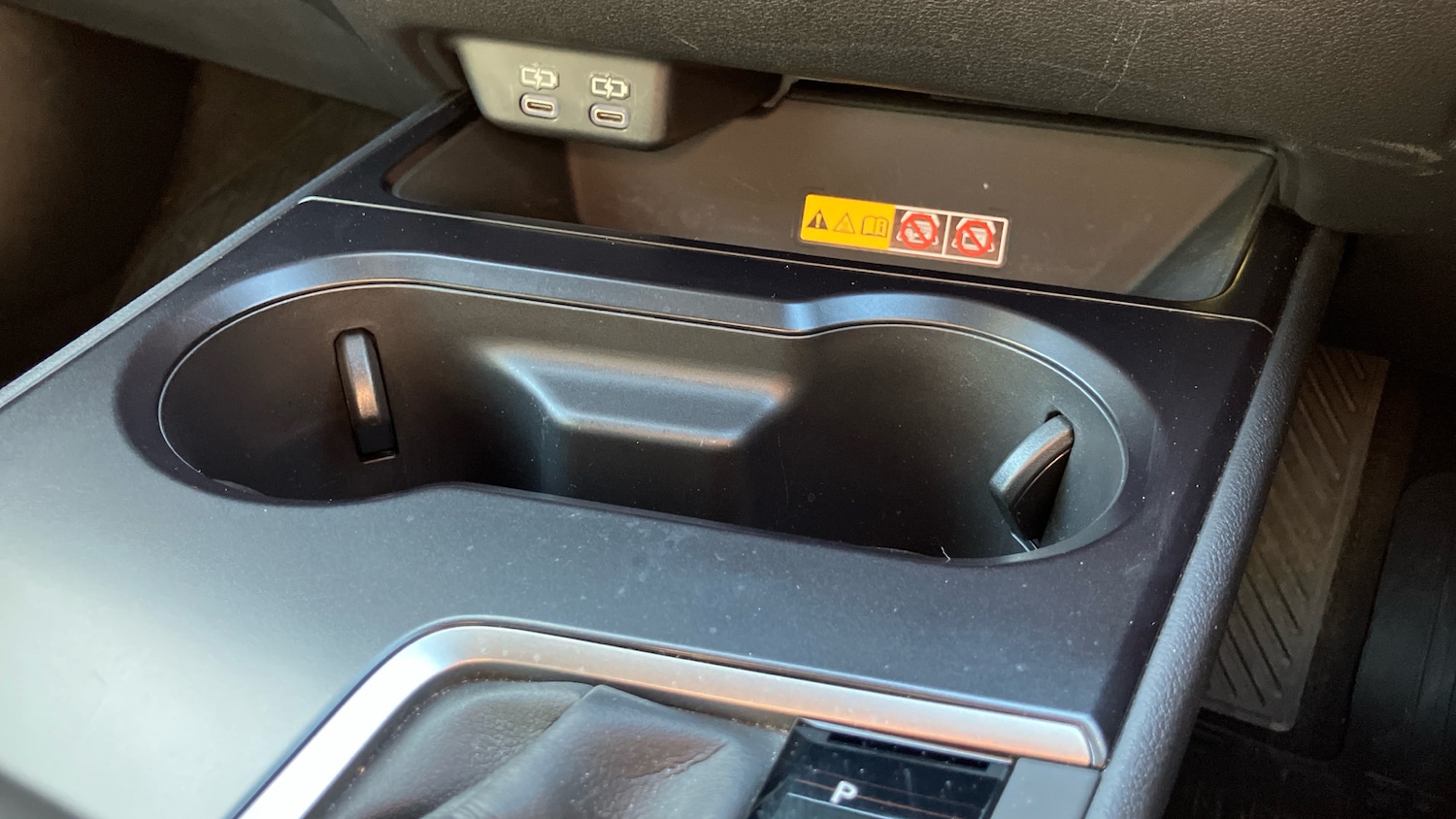 Used Lexus UX 2022 for sale - 78092523: Photo 35