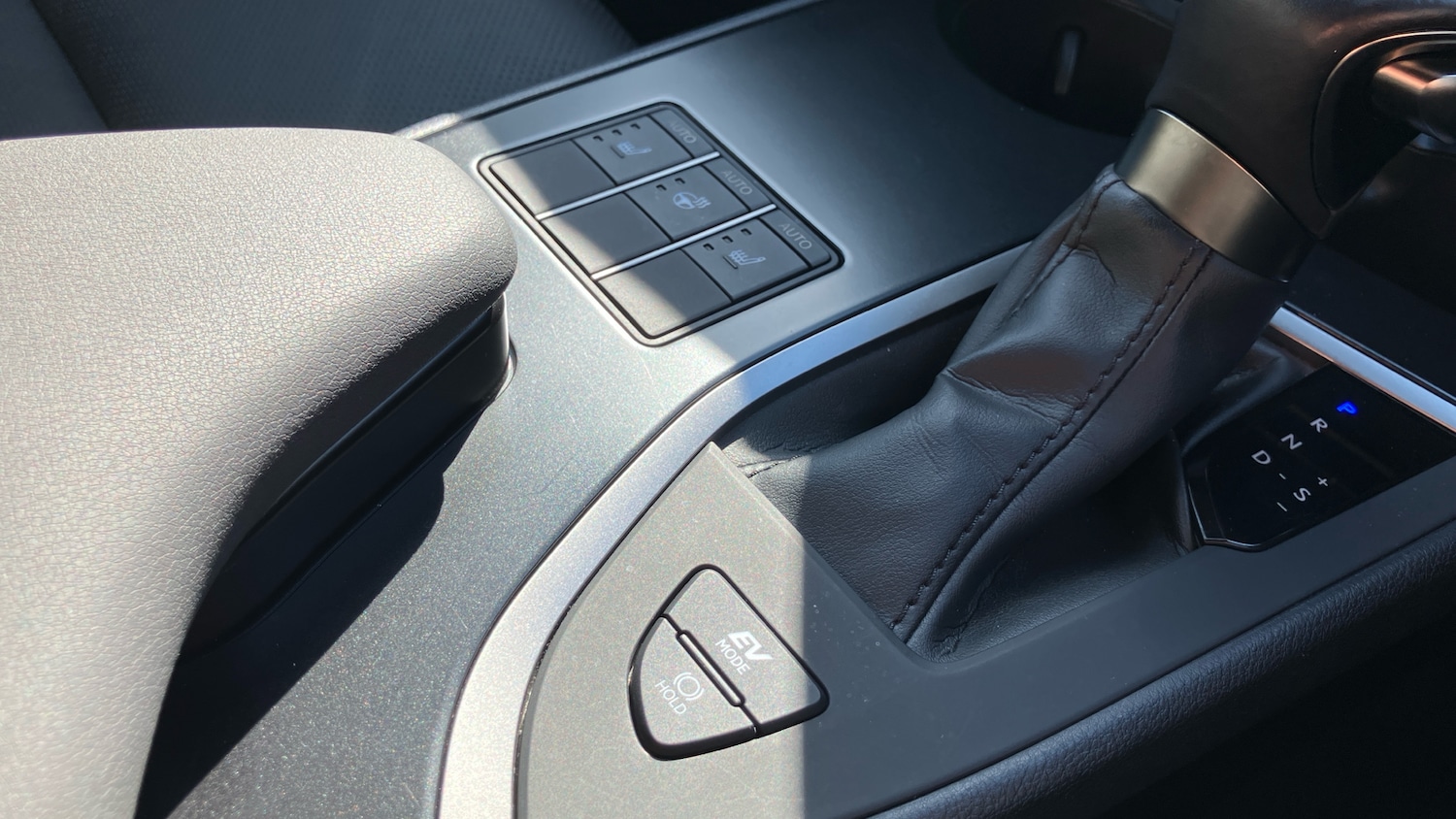 Used Lexus UX 2022 for sale - 78092523: Photo 36