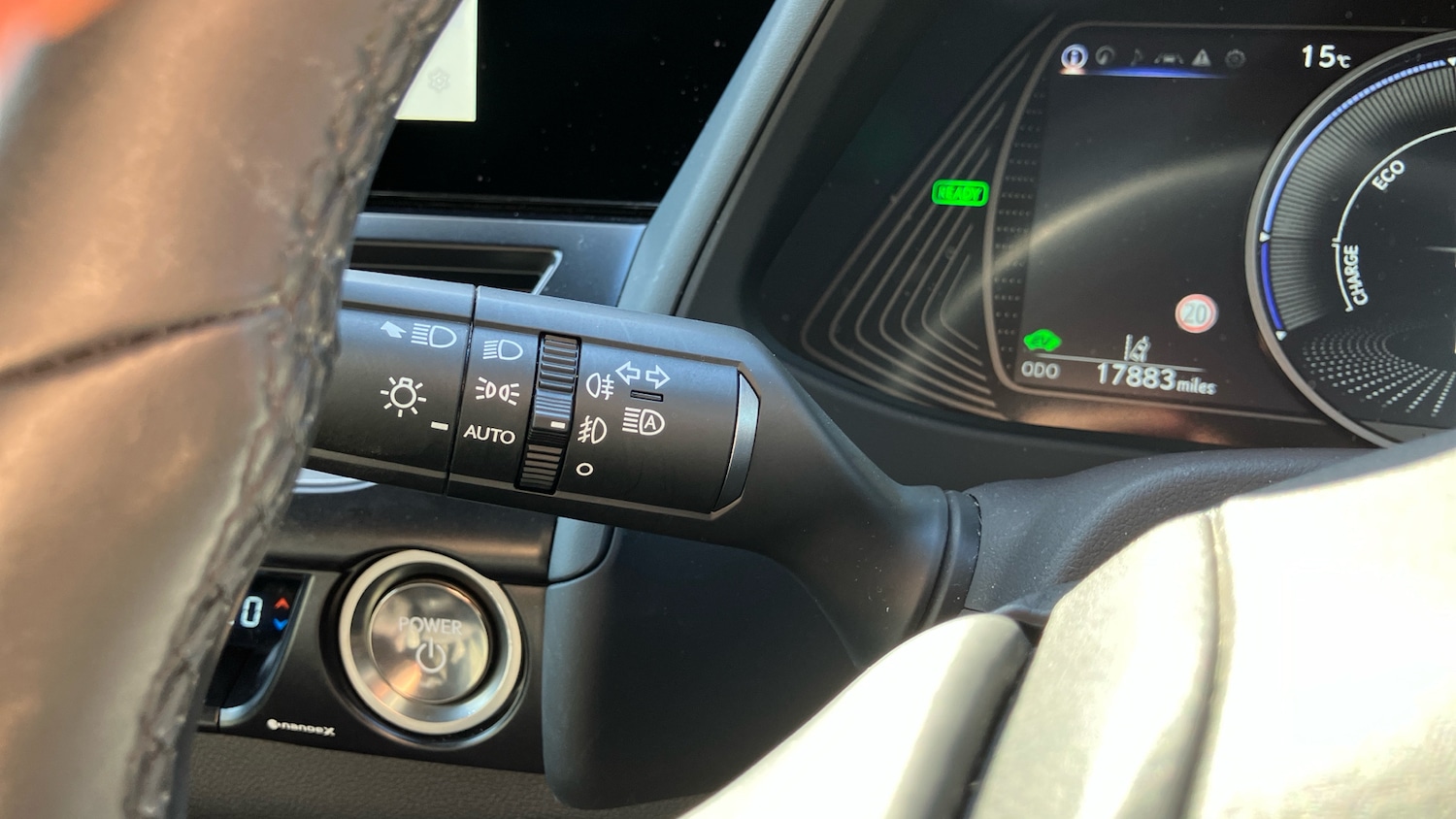 Used Lexus UX 2022 for sale - 78092523: Photo 40