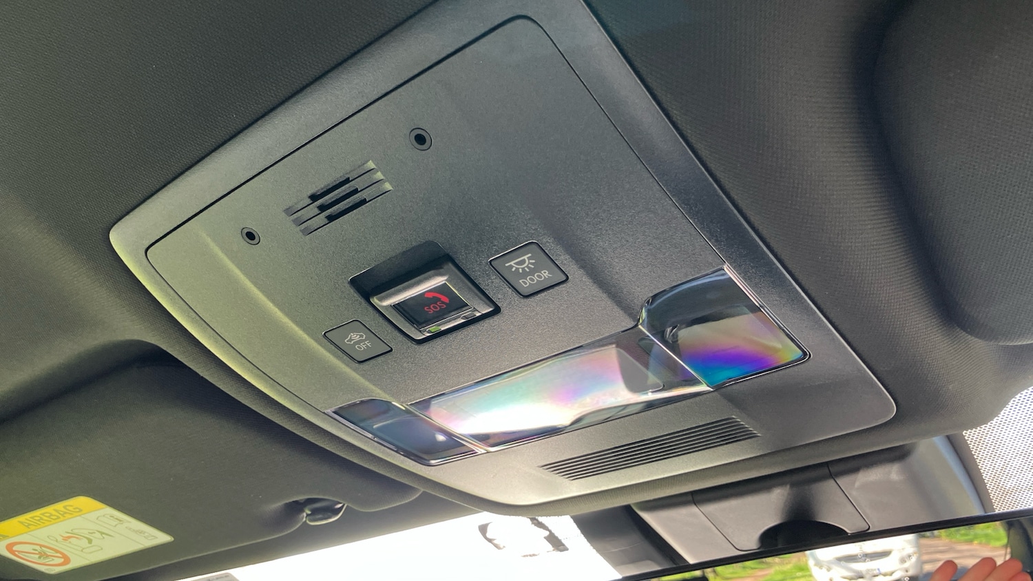 Used Lexus UX 2022 for sale - 78092523: Photo 42