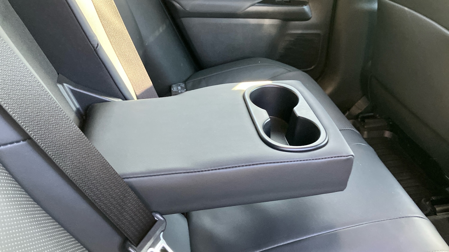 Used Lexus UX 2022 for sale - 78092523: Photo 45