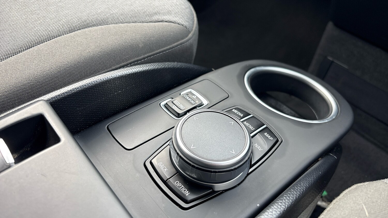 Used BMW i3 2019 for sale - 77504004: Photo 36