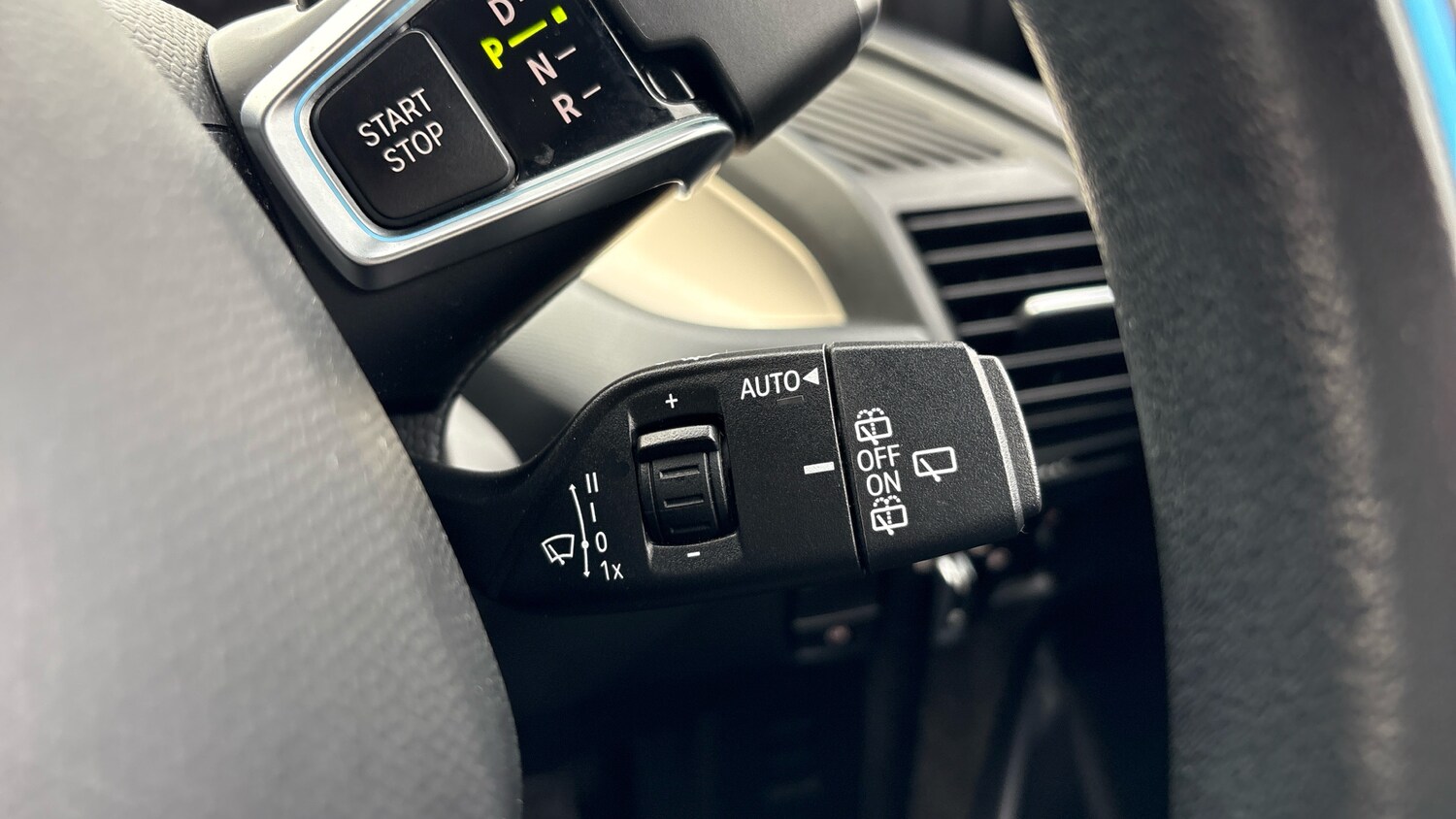 Used BMW i3 2019 for sale - 77504004: Photo 39