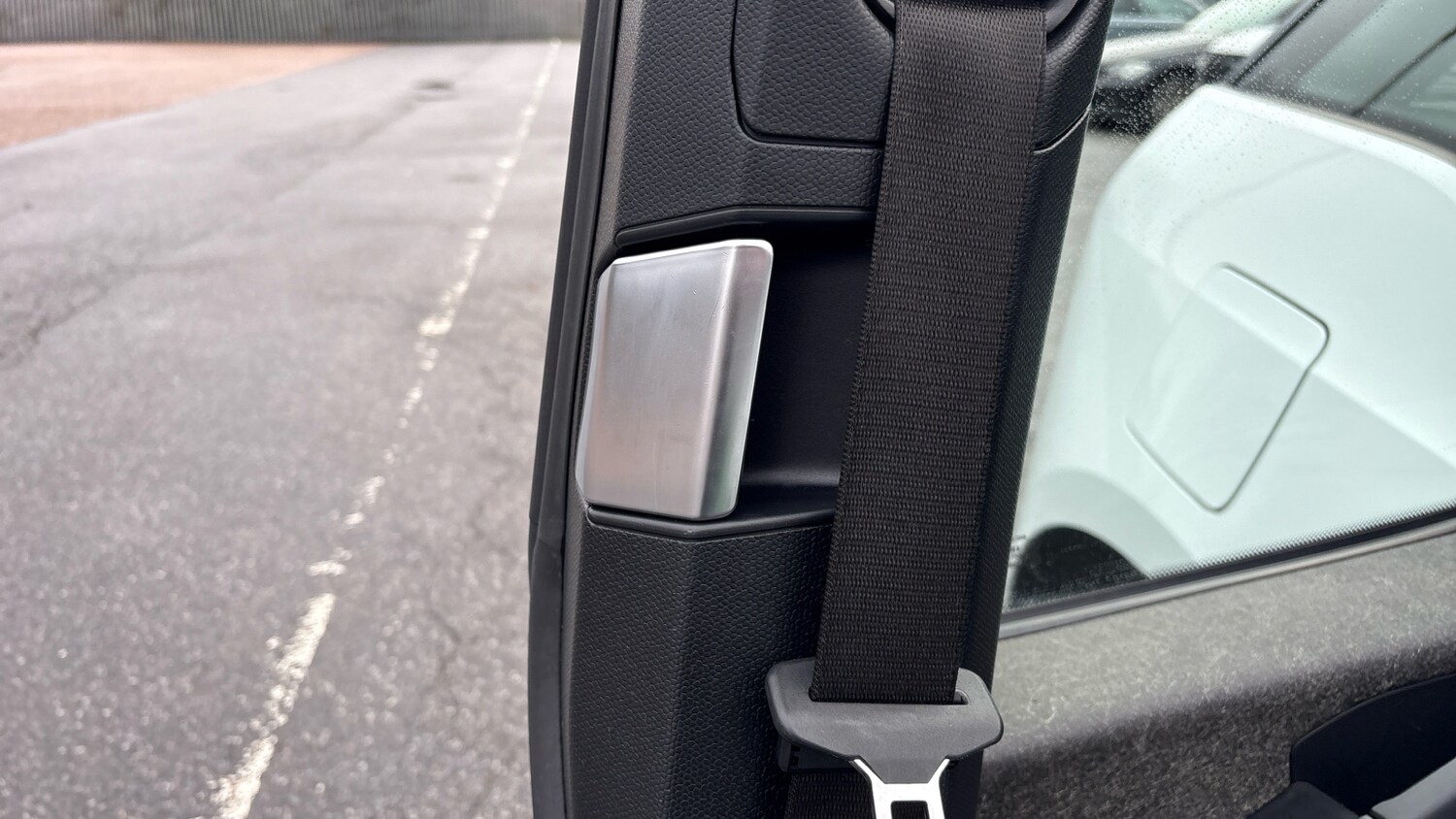 Used BMW i3 2019 for sale - 77504004: Photo 47