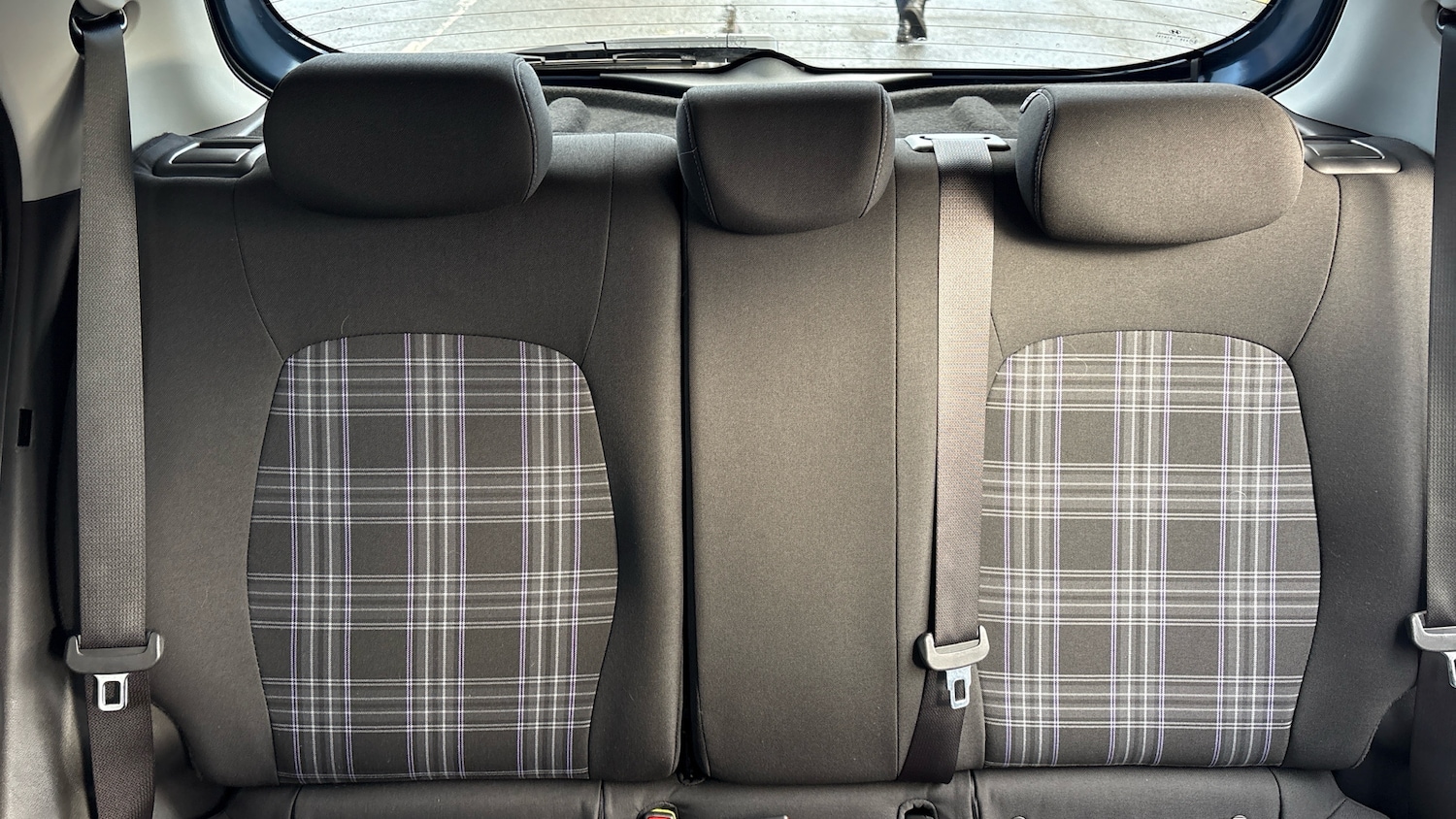 Used Hyundai i10 2025 for sale - 77282401: Photo 15