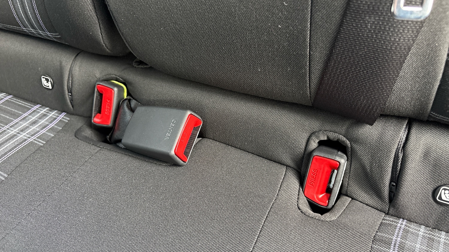 Used Hyundai i10 2025 for sale - 77282401: Photo 17