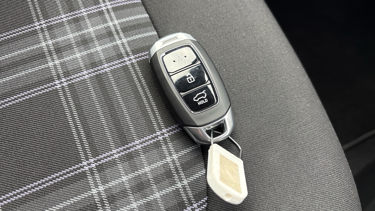 Used Hyundai i10 2025 for sale - 77282401: Photo 20