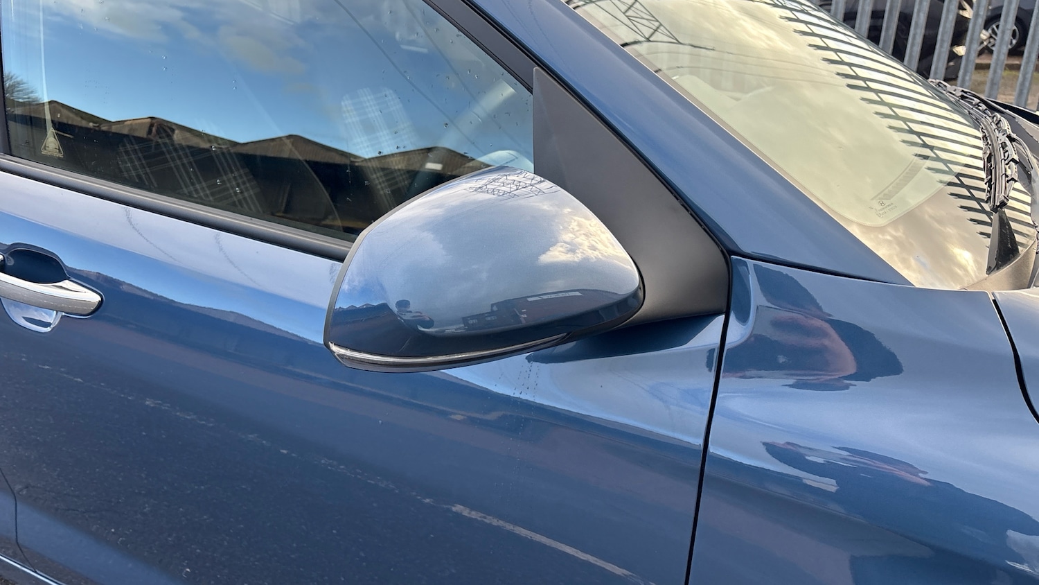 Used Hyundai i10 2025 for sale - 77282401: Photo 24