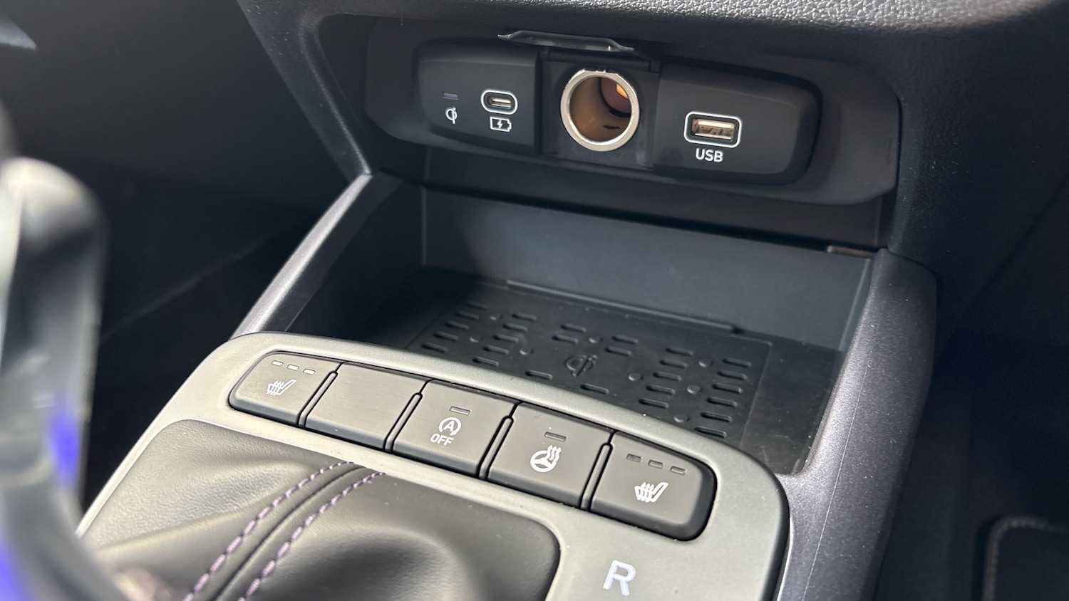 Used Hyundai i10 2025 for sale - 77282401: Photo 39