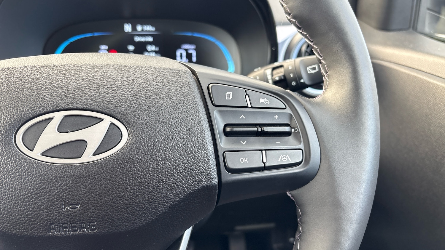 Used Hyundai i10 2025 for sale - 77282401: Photo 41