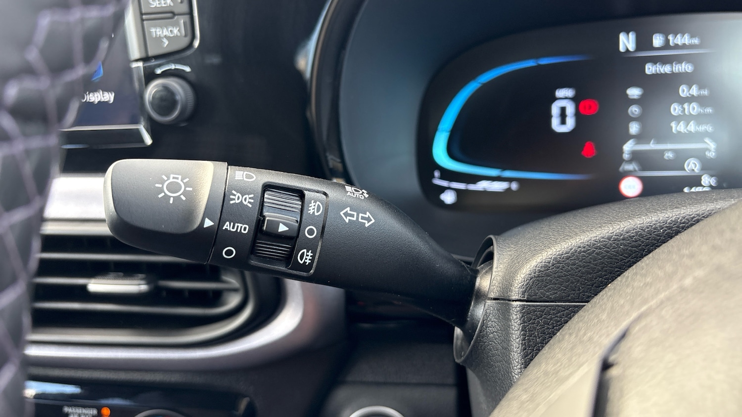 Used Hyundai i10 2025 for sale - 77282401: Photo 43