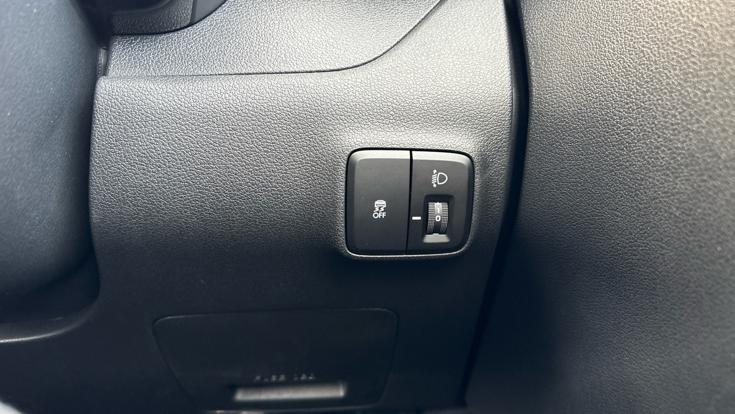 Used Hyundai i10 2025 for sale - 77282401: Photo 44