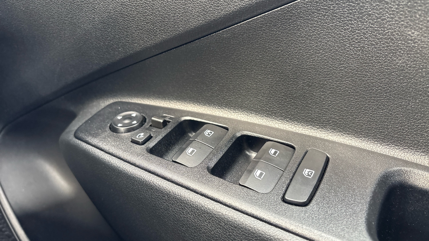 Used Hyundai i10 2025 for sale - 77282401: Photo 45