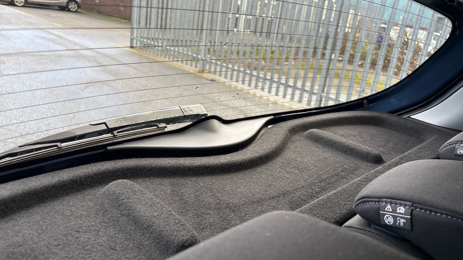 Used Hyundai i10 2025 for sale - 77282401: Photo 49