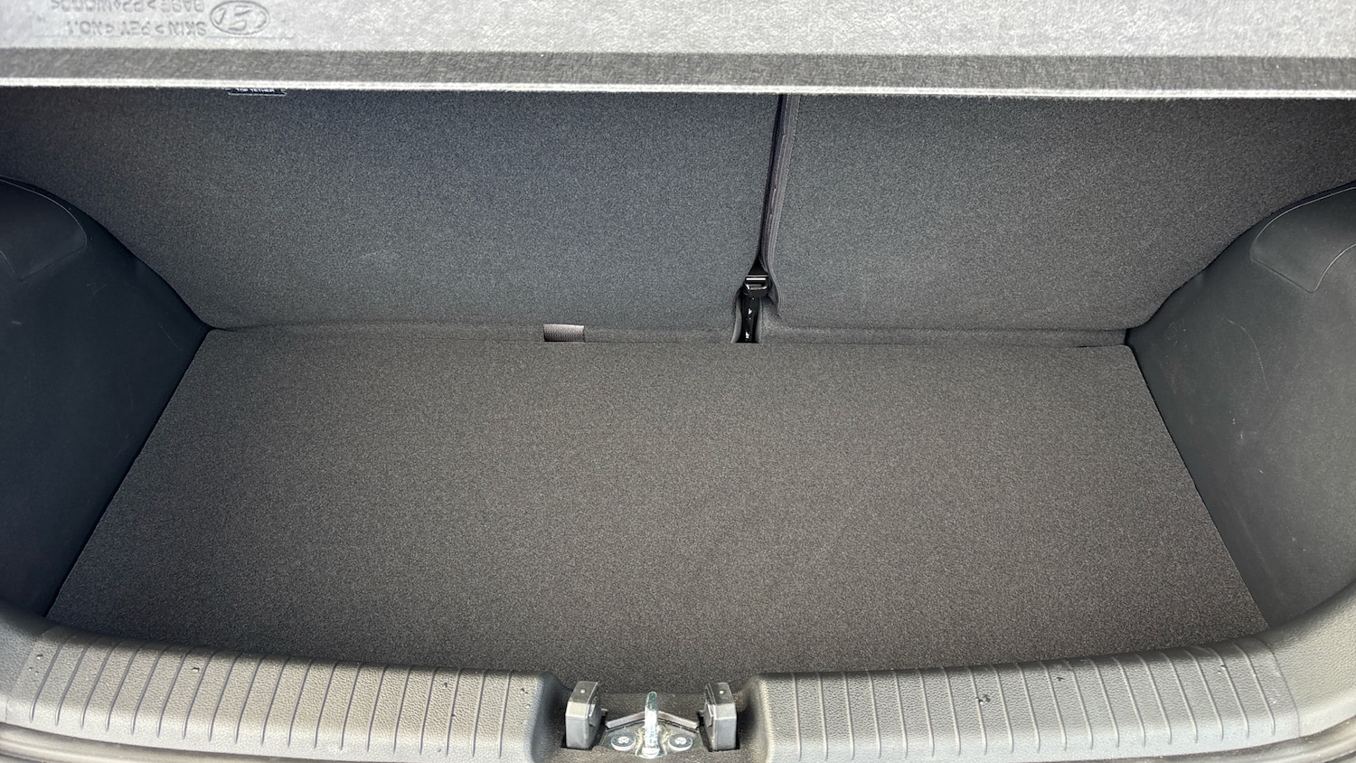 Used Hyundai i10 2025 for sale - 77282401: Photo 50