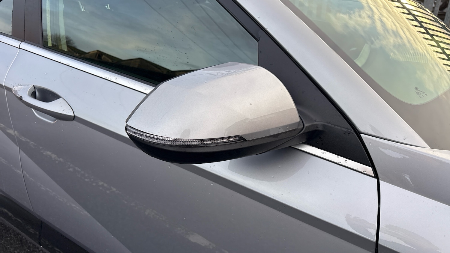 Used Hyundai KONA 2025 for sale - 76894367: Photo 25