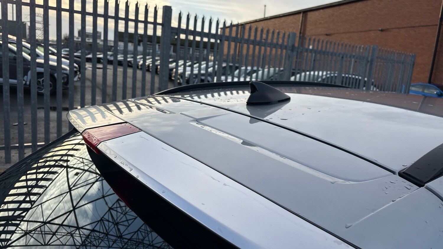 Used Hyundai KONA 2025 for sale - 76894367: Photo 32