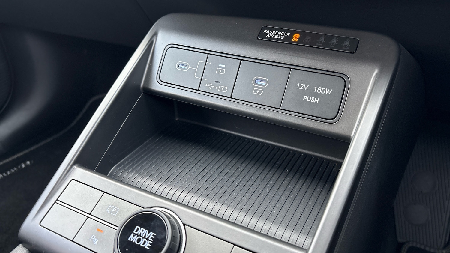 Used Hyundai KONA 2025 for sale - 76894367: Photo 40