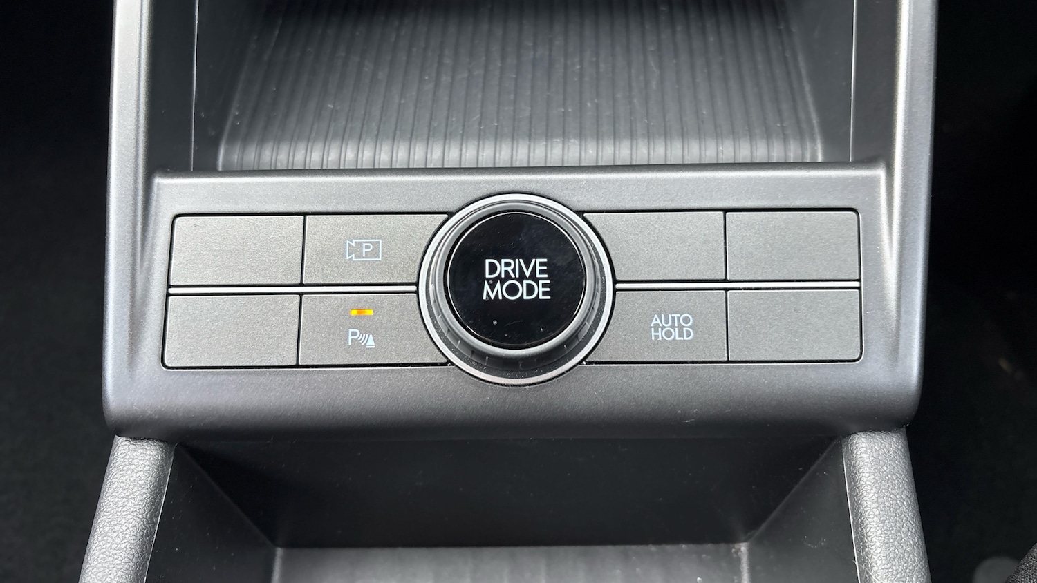 Used Hyundai KONA 2025 for sale - 76894367: Photo 41