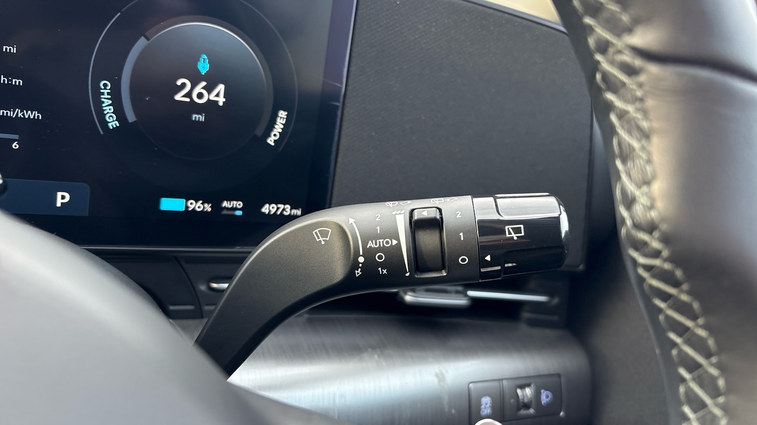 Used Hyundai KONA 2025 for sale - 76894367: Photo 44