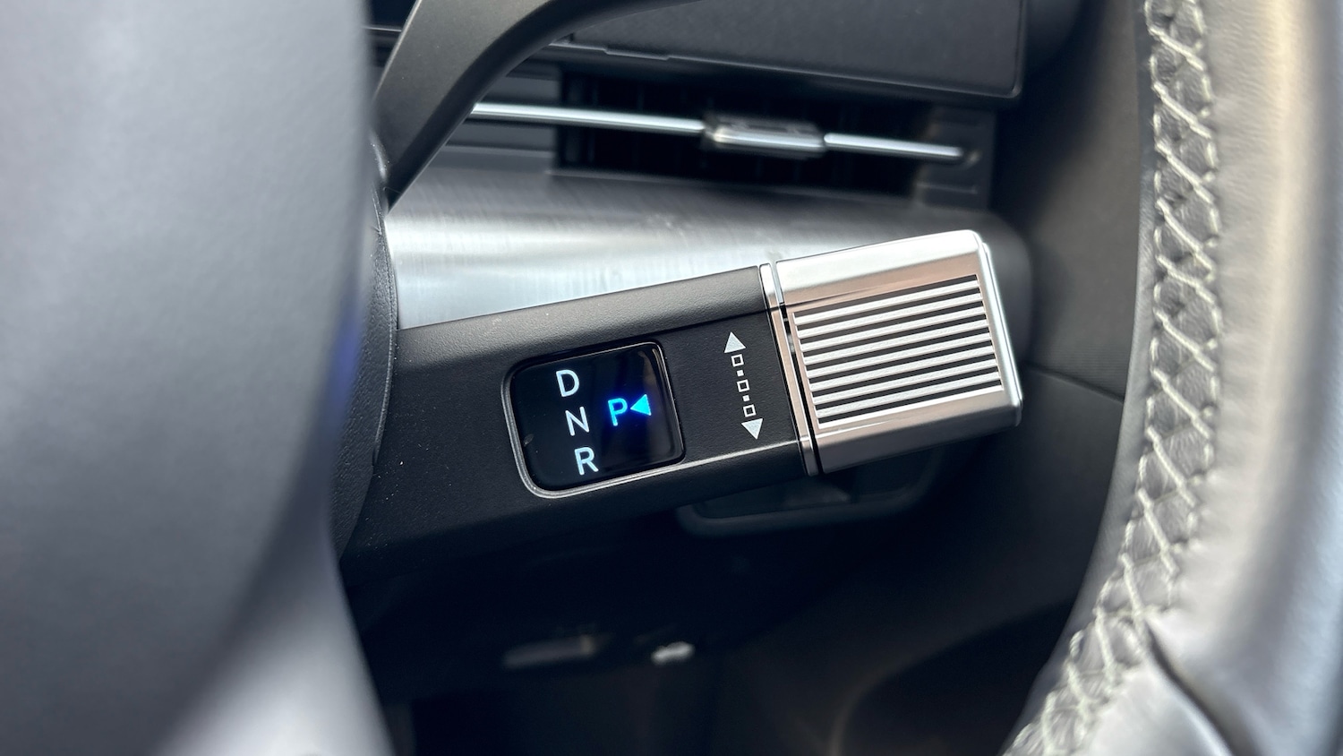 Used Hyundai KONA 2025 for sale - 76894367: Photo 45