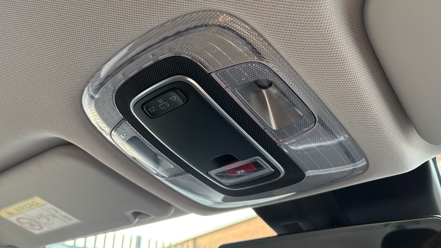 Used Hyundai KONA 2025 for sale - 76894367: Photo 48