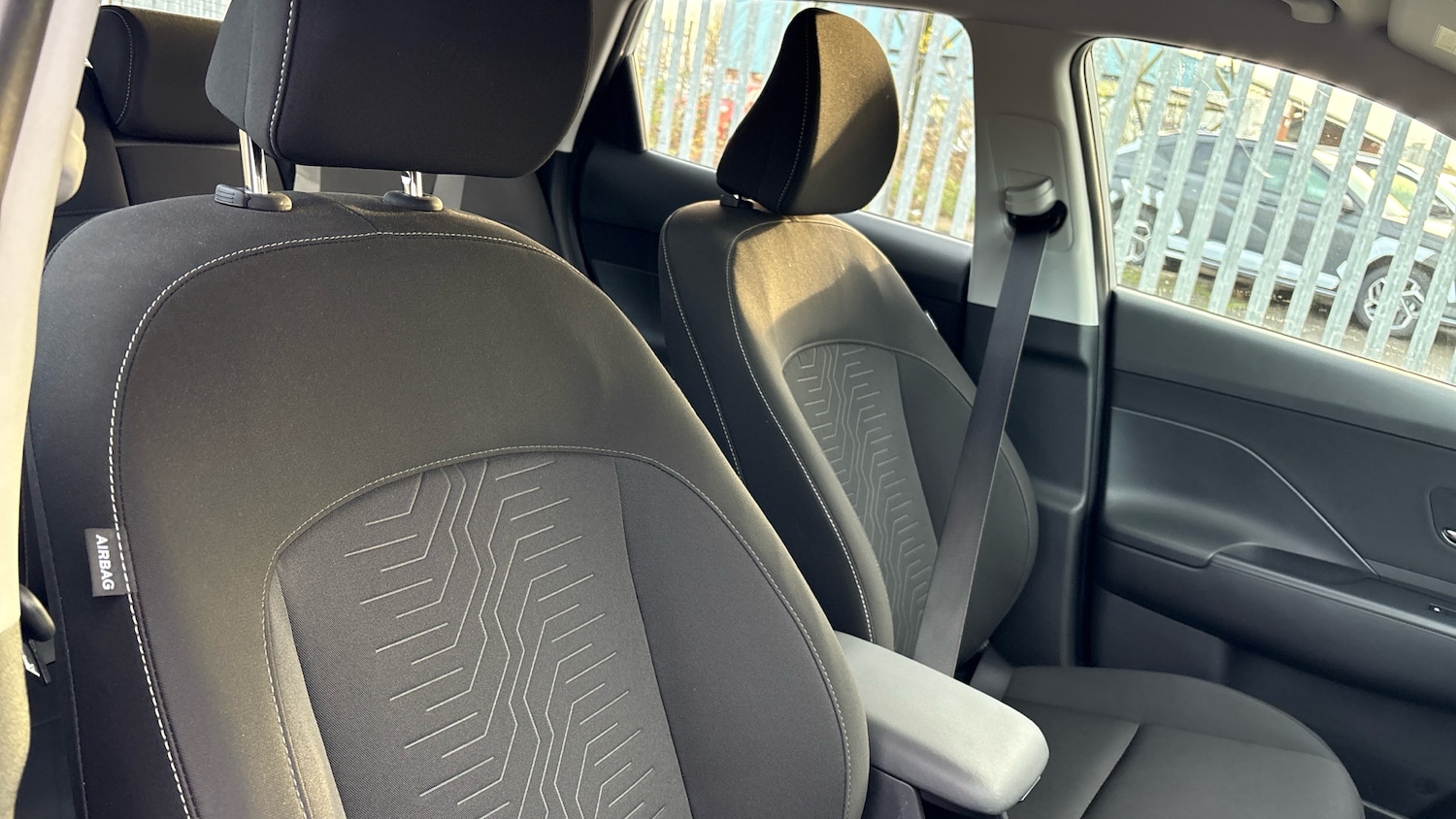 Used Hyundai KONA 2025 for sale - 76894367: Photo 49