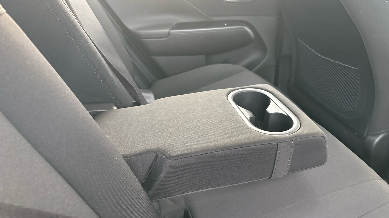 Used Hyundai KONA 2025 for sale - 76894367: Photo 51