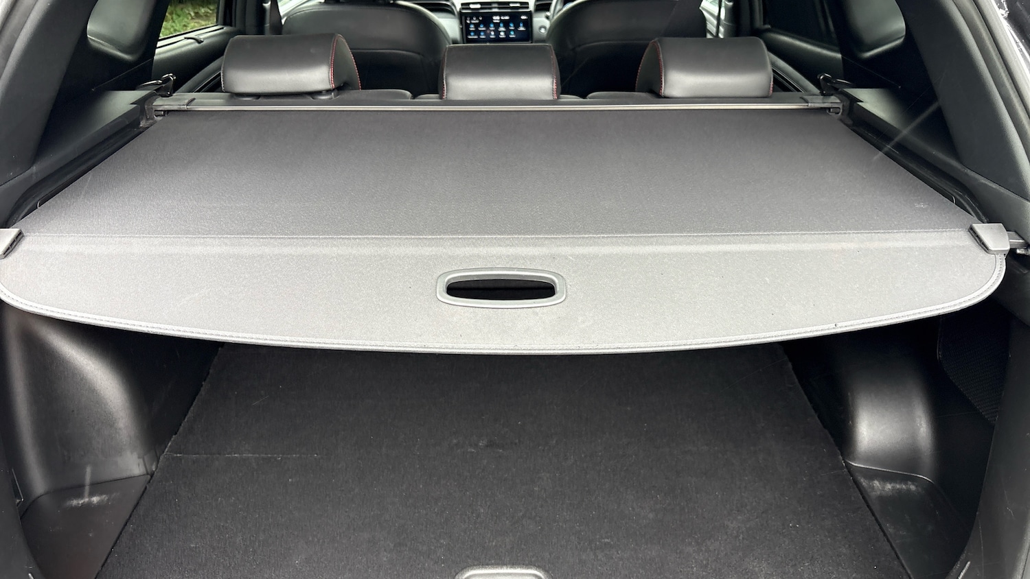 Vehicle 56