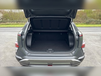 Used Hyundai KONA 2025 for sale - 77807019: Photo