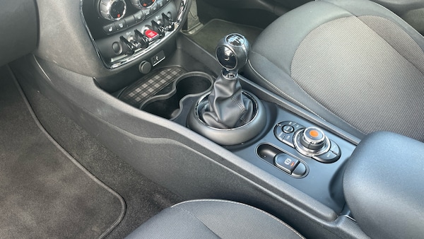 Used MINI Clubman 2020 for sale - 76102785: Photo 13