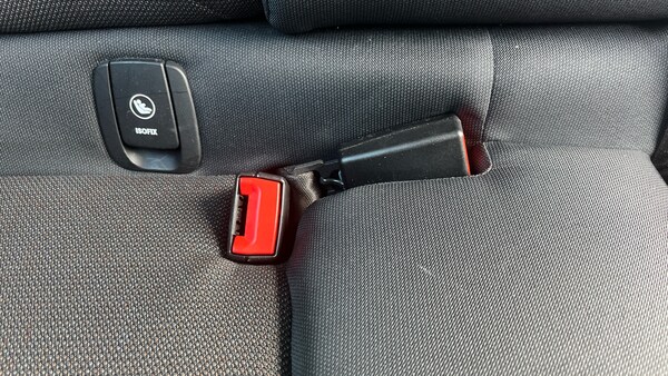 Used MINI Clubman 2020 for sale - 76102785: Photo 17