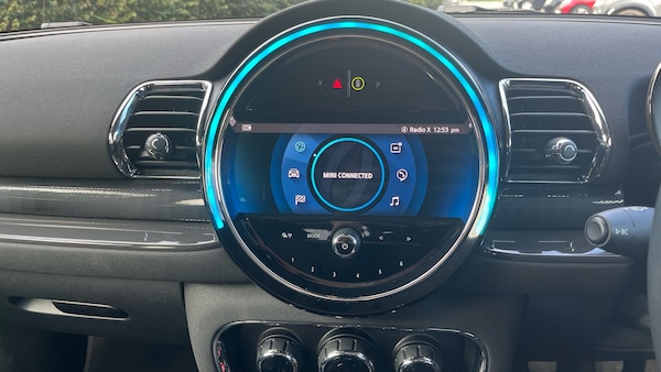 Used MINI Clubman 2020 for sale - 76102785: Photo 23