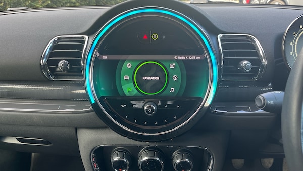 Used MINI Clubman 2020 for sale - 76102785: Photo 24