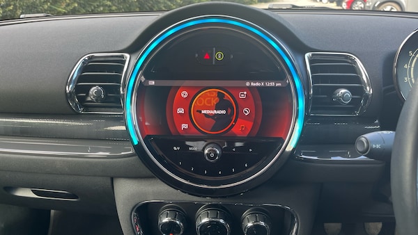 Used MINI Clubman 2020 for sale - 76102785: Photo 25