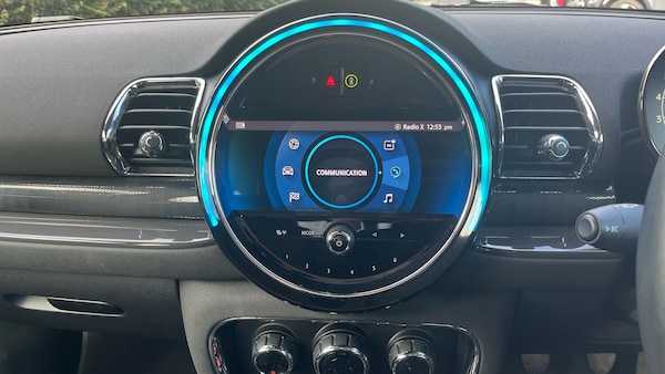 Used MINI Clubman 2020 for sale - 76102785: Photo 26