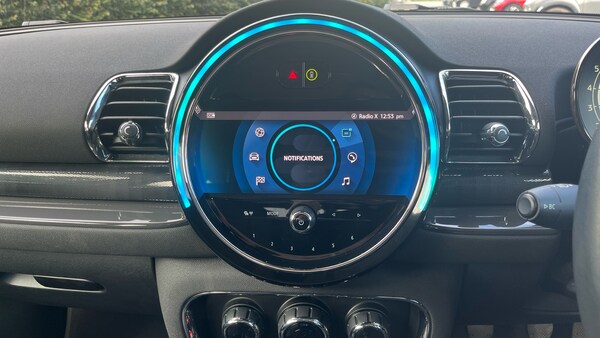 Used MINI Clubman 2020 for sale - 76102785: Photo 27