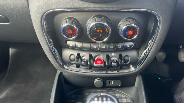 Used MINI Clubman 2020 for sale - 76102785: Photo 28