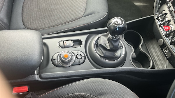 Used MINI Clubman 2020 for sale - 76102785: Photo 29