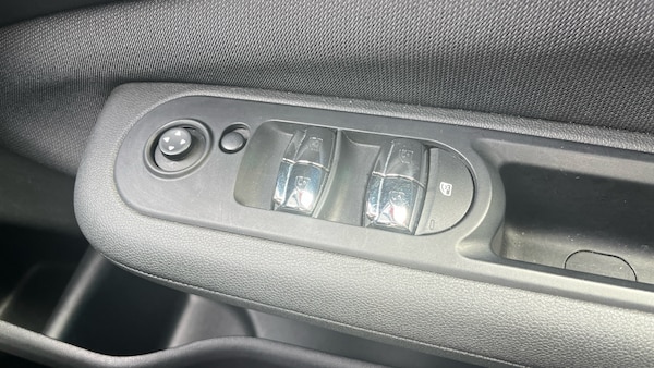 Used MINI Clubman 2020 for sale - 76102785: Photo 31