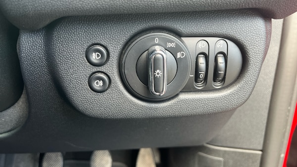 Used MINI Clubman 2020 for sale - 76102785: Photo 32