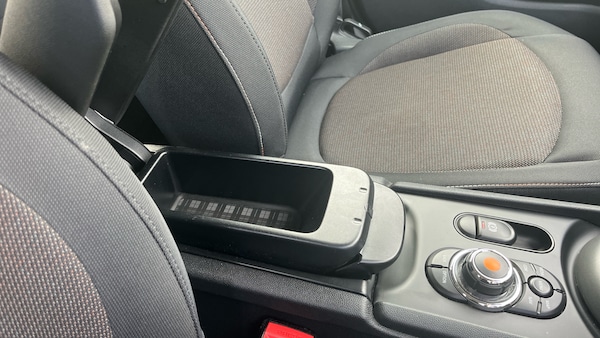 Used MINI Clubman 2020 for sale - 76102785: Photo 34