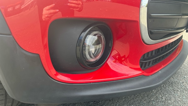 Used MINI Clubman 2020 for sale - 76102785: Photo 42