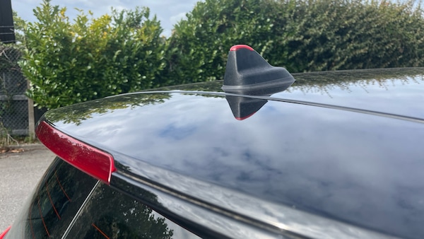 Used MINI Clubman 2020 for sale - 76102785: Photo 46
