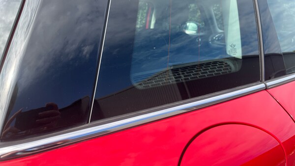 Used MINI Clubman 2020 for sale - 76102785: Photo 47