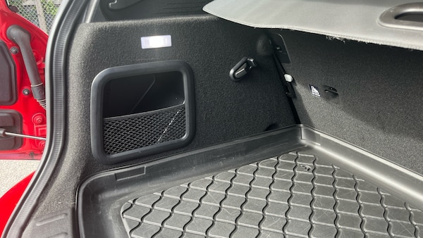 Used MINI Clubman 2020 for sale - 76102785: Photo 49